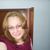 Sandra Bourgoine's profile image