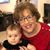 Jo Ann Oliver's profile image