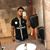 Brayan Cardenas's profile image