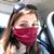 Marilyn Seide Mitchell's profile image