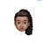 Natalie Sinclair's profile image