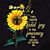 Doris Mariel Cordero's profile image