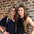 Stephanie Wessels's profile image