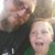 John Logan Jr's profile image