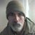 Kevin Faulkner's profile image