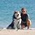 Malia Grace Schlecht's profile image