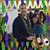Mary Eickenhorst Hardy's profile image