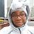 Jasmine Nathaniel's profile image