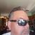 Richard Troncozo's profile image
