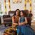 Amruta Gowda's profile image