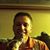 Jeffrey Martens's profile image
