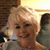 Kathi Pitts Scarpaci's profile image
