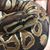 Coleen Kenter's profile image