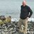 Scott Regan's profile image