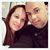 Jacqueline N David Nieves's profile image