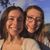 Morgan Hedden's profile image