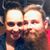 Brittney Griffee's profile image