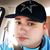 Juan Carrion's profile image