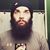 Jonathan Luckenbaugh's profile image
