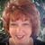 Diana Jones Croteau's profile image
