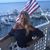 Kristie Haney Mason's profile image