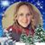 Gennypher Robinson-Popenhagen's profile image