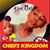 Tiff Henderson's profile image