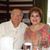 Lorraine Sanchez's profile image