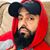 Cesar Carrera's profile image