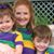 Cherie Young Johnston's profile image