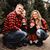 Courtney Hammergren's profile image