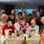 Sharon Felgar-haw's profile image