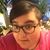 Natalie Jayne Manke's profile image