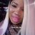 Keasha Terry's profile image