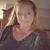 Kirsten Vermeulen's profile image