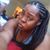 Bryana Turner's profile image
