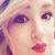 Megan Scott's profile image