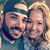 Lizzy Maurer's profile image