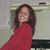 Malgorzata K.'s profile image