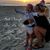 Melissa Pleticha-Smarik's profile image