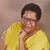 Jacquelyn Lockhart's profile image
