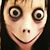 David Blood's profile image