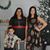 Jully Alexia Sharon Corea's profile image