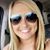 Michayla Susan Hubner's profile image