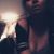 Amber Thomas's profile image