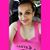 Janie Gabaldon's profile image