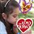 רמי דנה's profile image