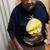 Dalia Barrientos's profile image
