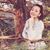 Emily Aguillon's profile image