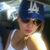 Liz Ortiz's profile image